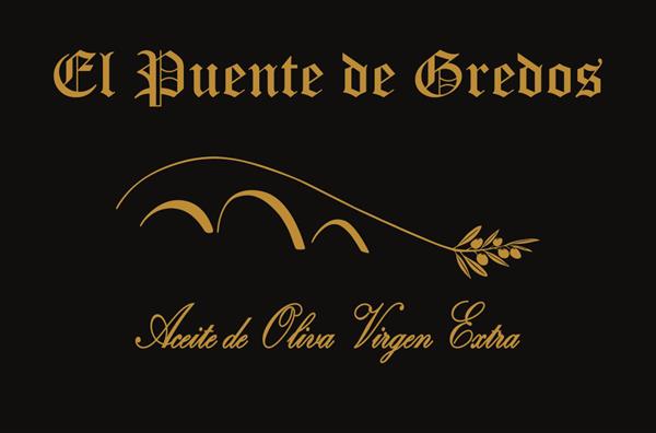 Cooperativa cosecheros de aceitunas EL PUENTE