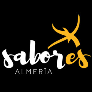DIPUTACIÓN DE ALMERÍA - SABORES ALMERÍA