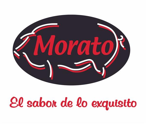 EMBUTIDOS MORATO, S.L.