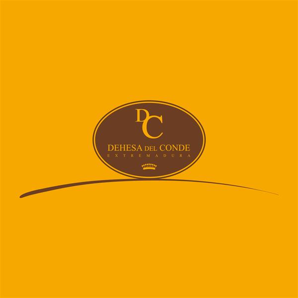 DEHESA DEL CONDE