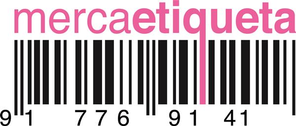 Mercaetiqueta