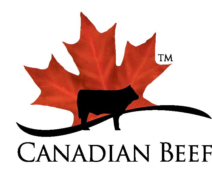 CANADA BEEF