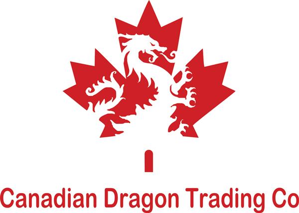 CANADIAN DRAGON TRADING COMPANY Ltd.