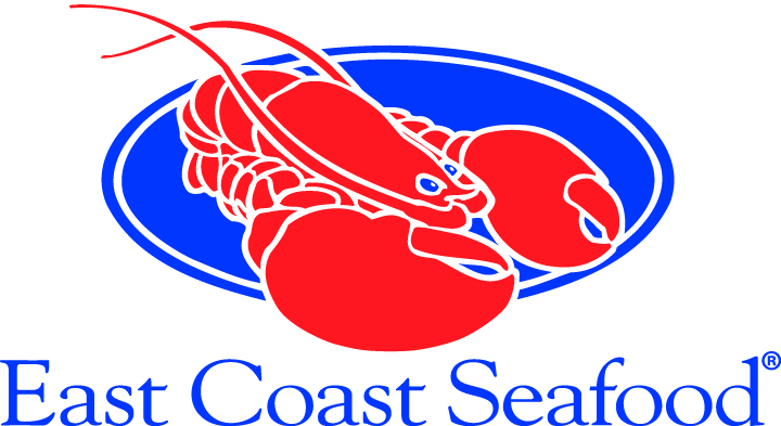 East Coast Seafood/Paturel