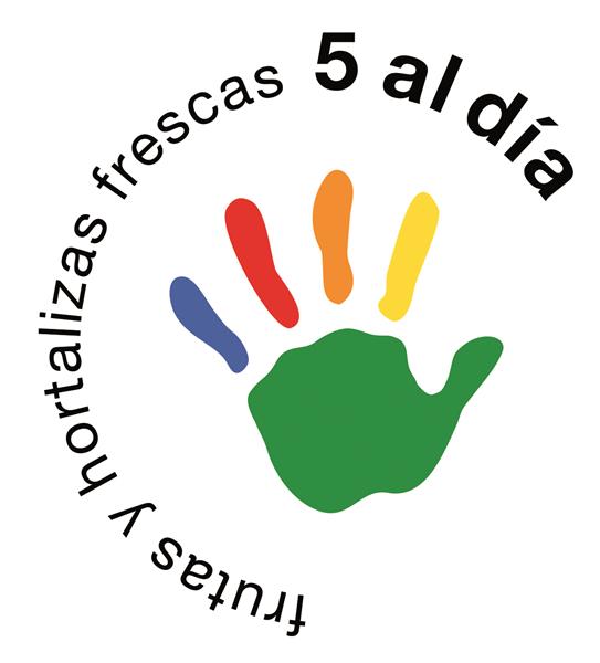 ASOCIACIÓN 