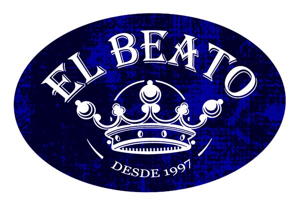 DULCES TIPICOS EL BEATO