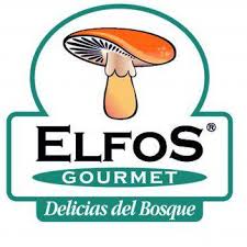 ELFOS GOURMET