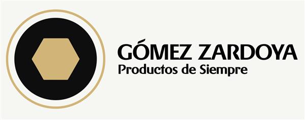 GOMEZ ZARDOYA