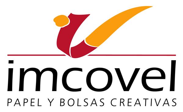 IMCOVEL