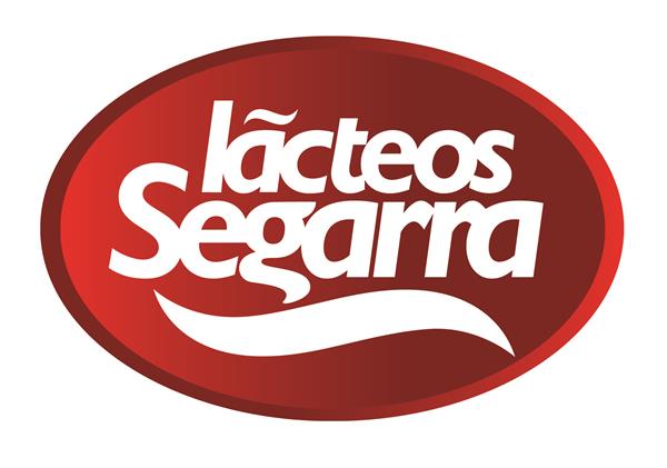 LÁCTEOS SEGARRA, S.L.