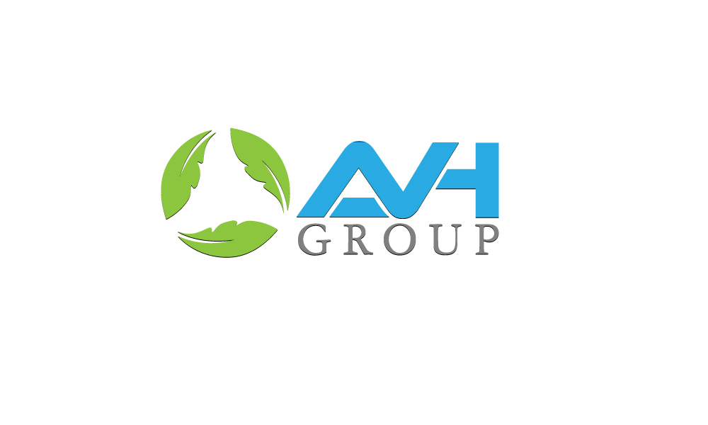 AVH GROUP