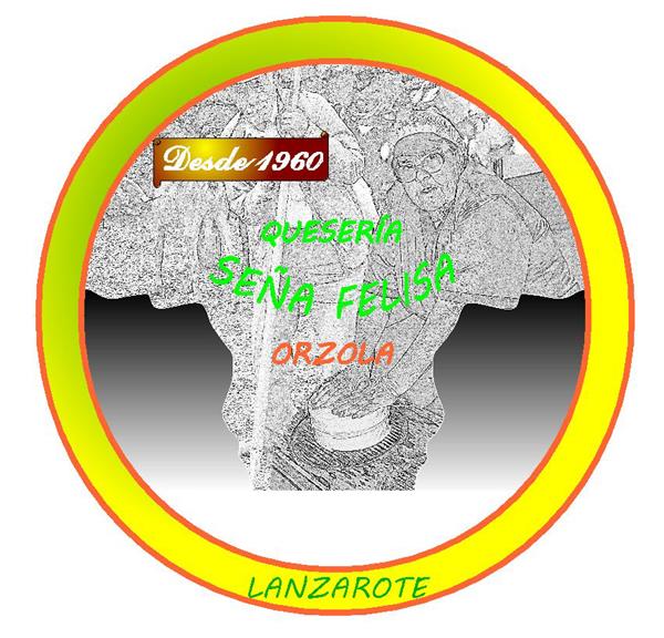 QUESERIA SEÑA FELISA