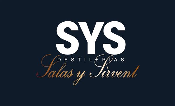 DESTILERÍAS SYS