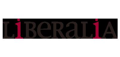 LIBERALIA ENOLÓGICA S.L.