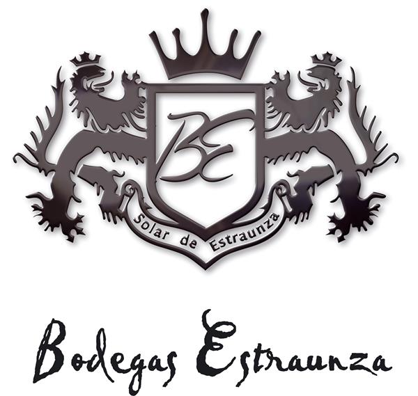 BODEGAS ESTRAUNZA