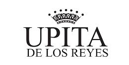 UPITA DE LOS REYES