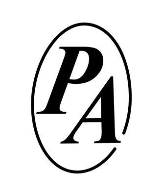 BODEGAS HERMANOS PÁRAMO ARROYO