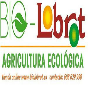 LOBROT S.L