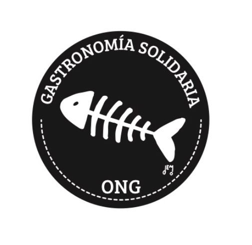 GASTRONOMÍA SOLIDARIA ONG