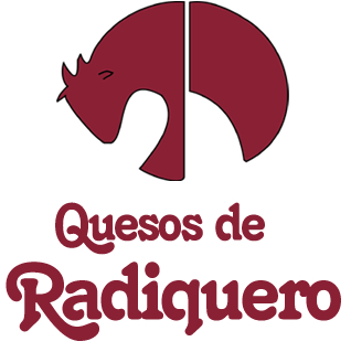 QUESOS DE RADIQUERO