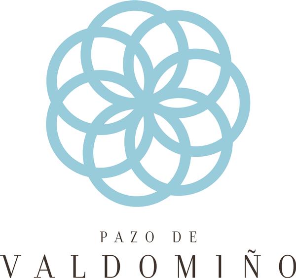 PAZO DE VALDOMIÑO, S.A.