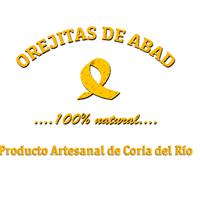 OREJITAS DE ABAD