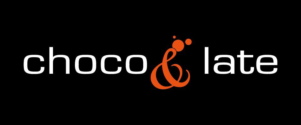 ChocoandLate 