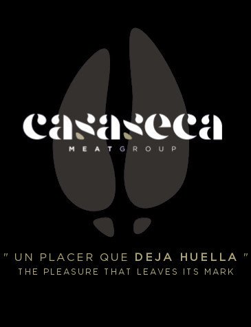 CASASECA MEAT GROUP