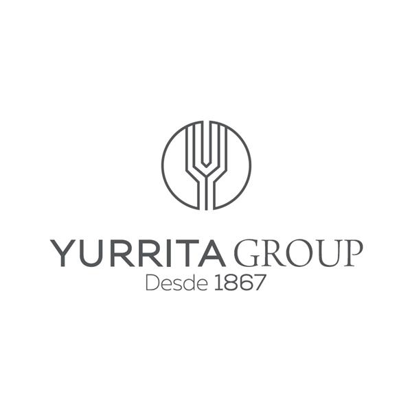 YURRITA GROUP