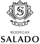 BODEGAS SALADO