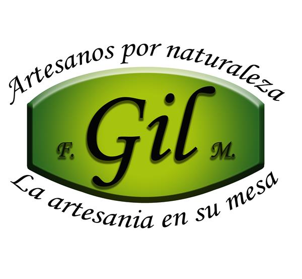 ARTESANOS GIL