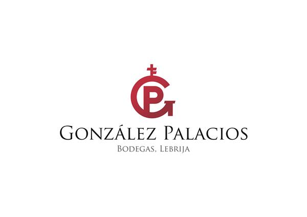 BODEGAS GONZÁLEZ PALACIOS