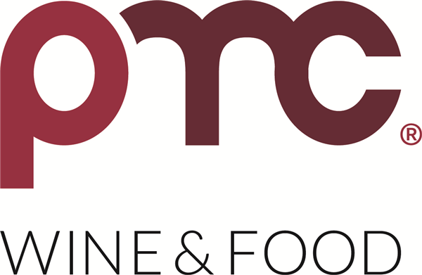 PMC WINE & FOOD, LDA