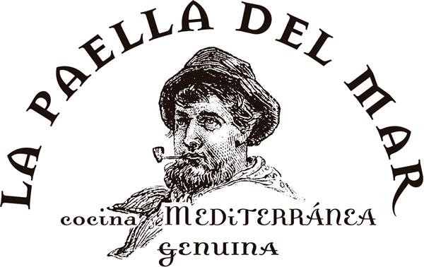 LA PAELLA DEL MAR