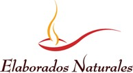 ELABORADOS NATURALES DE LA RIBERA  DEL EBRO S.L