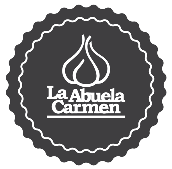 La Abuela Carmen
