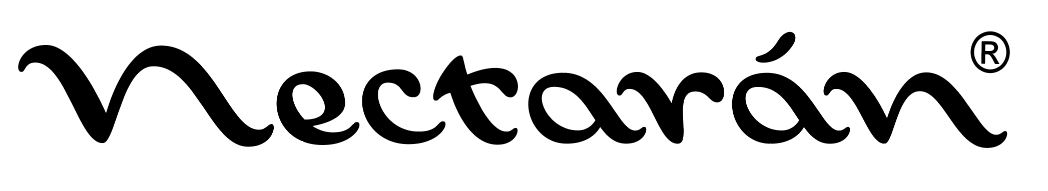NECTARAN