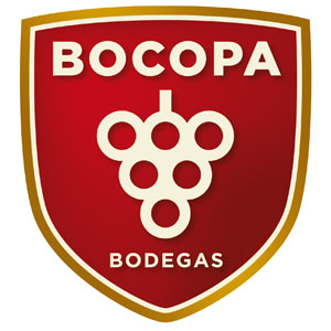 BODEGAS BOCOPA