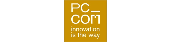 PCCOM INNOVATION IS THE WAY