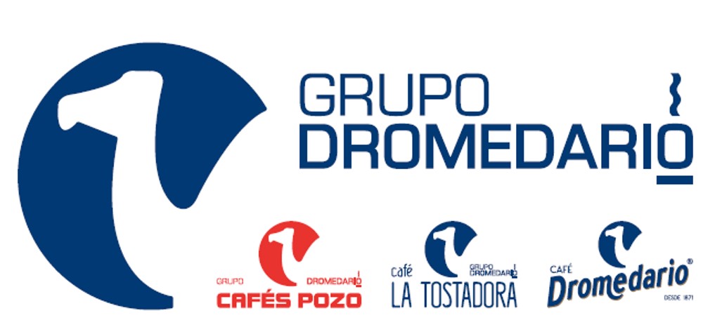 CAFÉS POZO, S.A. GRUPO DROMEDARIO 