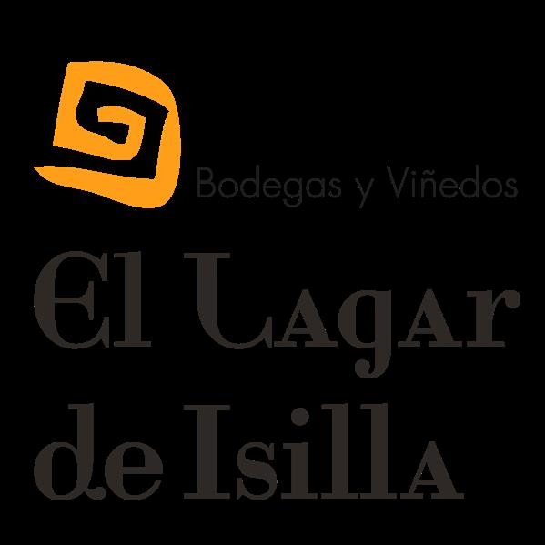 BODEGAS EL LAGAR DE ISILLA