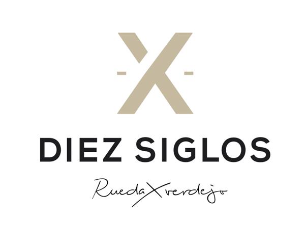 DIEZ SIGLOS DE VERDEJO