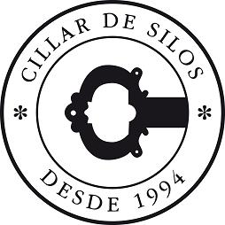 CILLAR DE SILOS - VERMUT GOLFO