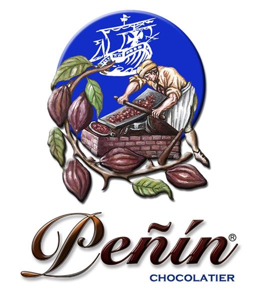 PRODUCTOS ARTESANOS PEÑÍN