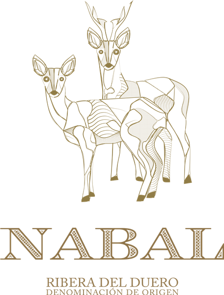 Bodegas Nabal