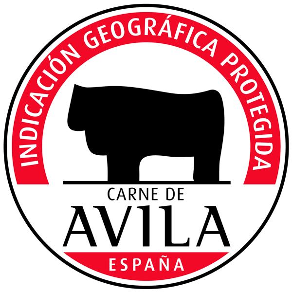C.R.I.G.P. CARNE DE ÁVILA