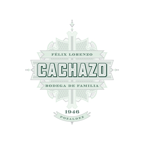 BODEGAS FÉLIX LORENZO CACHAZO, S. L.