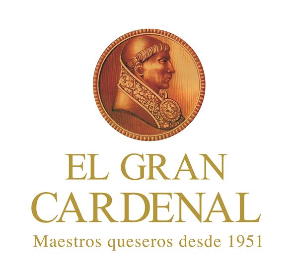 EL GRAN CARDENAL
