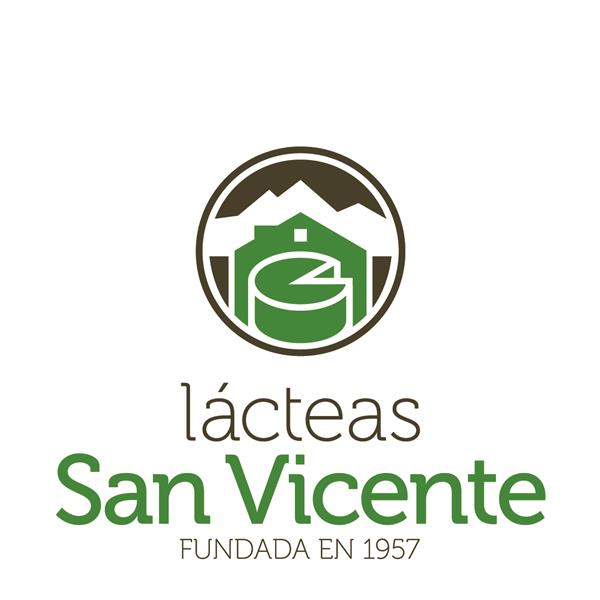 industrias lácteas san vicente, s.a.