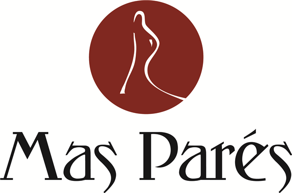 MAS PARÉS